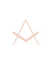 Office logo